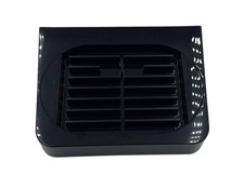VASCHETTA ACQUA (996530073003)