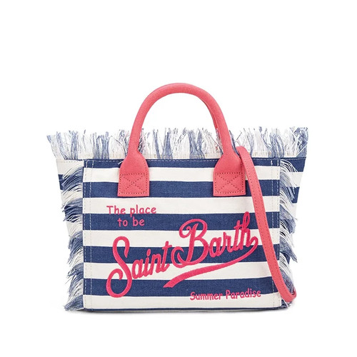 Borsa saint barth - , tracolla