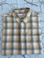 Camicia timberland - camicia,