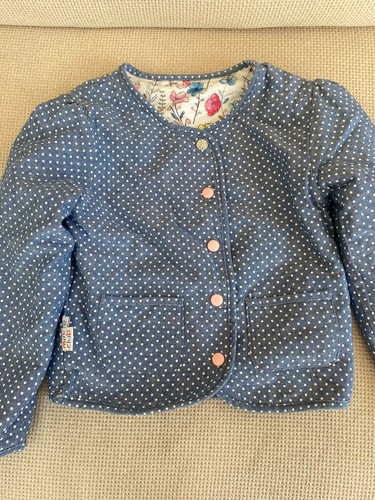 Stivali mini club bambina blu - stivali,