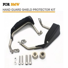 Set paramani paramani per BMW