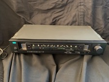 Sansui  T-707 Tuner Stereo  Hi
