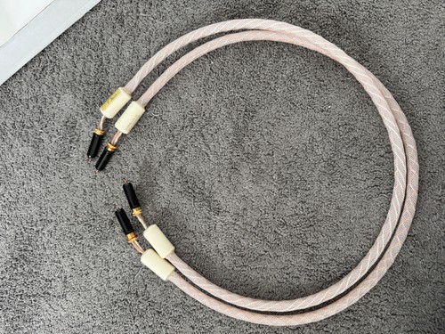 Shunyata cirrus high end - shunyata,