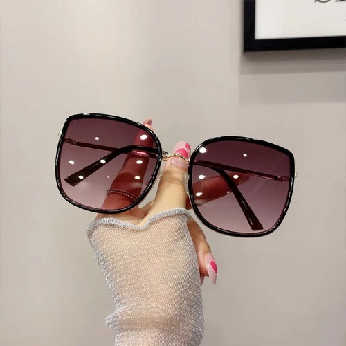 Occhiali sole donna - da,