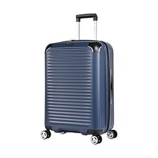 Eminent Materia II Trolley 4