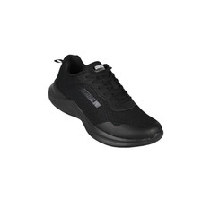 Scarpe da Ginnastica Uomo