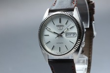 [Quasi come nuovo] Orologio