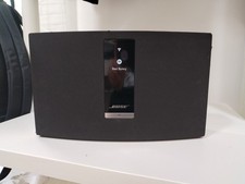 Bose Soundtouch 20