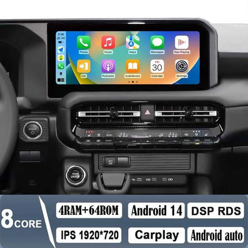 Schermo autoradio android - schermo,
