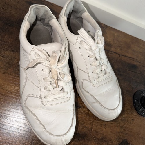 Sneaker everlane the - everlane,