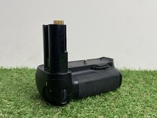 NIKON MB-D80 Batteria per
