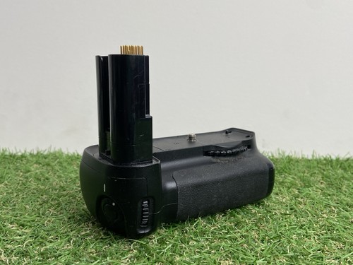 Nikon d80 batteria per - mb-d80,