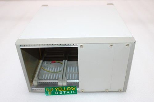Gecma rack 42 - gecma,