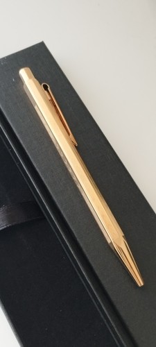 Stylo caran ache ecridor - caran,