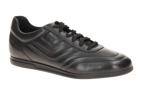 Scarpe geox renan - renan, nere