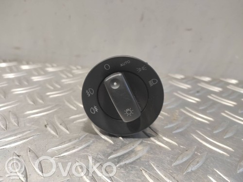 Interruttore luci seat exeo - seat,