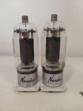 Coppia di tubi aspirazione