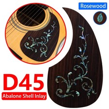 Per Martin D45 40-42"