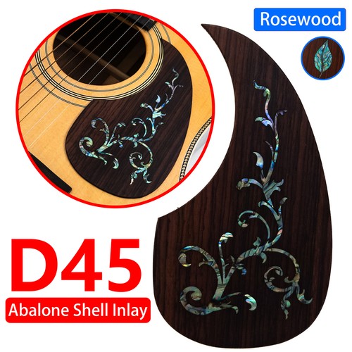 Per martin d45 - martin,