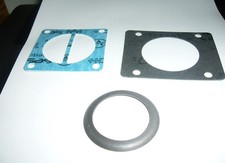 KIT GUARNIZIONI SEGMENTO
