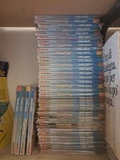 HANAYORI DANGO SERIE QUASI COMPLETA (MANCA VOL. 3) PLANET MANGA SHOJO (IN BUSTA)