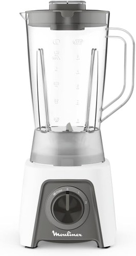 Moulinex blendeo frullatore - blendeo,