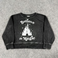 Disney Fantasyland Castle