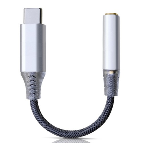 Amplificatore per cuffie