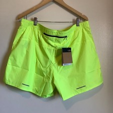 The north face - north, da