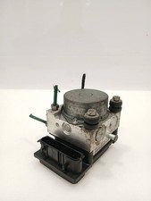Pompa ABS RENAULT CLIO III