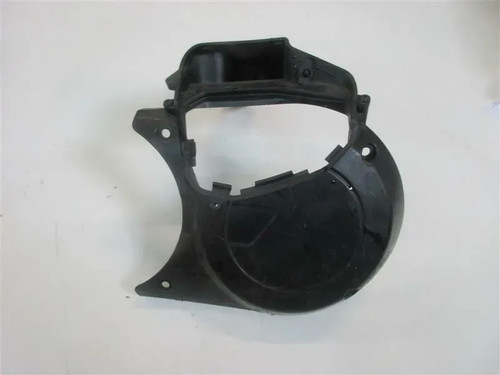 Pannello copertura radiatore