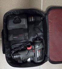 Avvitatore Impulsi Tangenziale