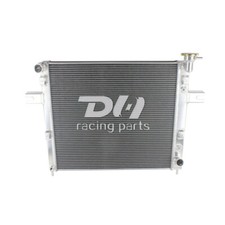 Aggiornamento radiatore
