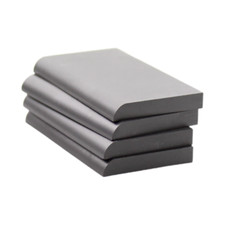 Palette (set da 4) L'Italiana