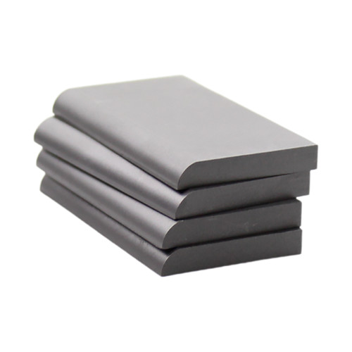 Palette italiana - palette, (set