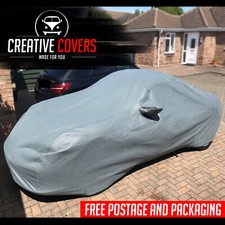 PORSCHE BOXSTER 986 & 987