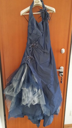 Abito sposa linea raffaelli - abito,