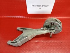 MOZZO BRACCIO POSTERIORE