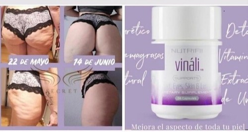 Kit gocce slenderiiz giorno - kit,
