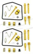 2X Kit Ricostruzione