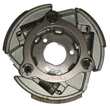 FRIZIONE GIRANTE YAMAHA X-CITY 250 07/12 X-MAX 250 05/11 MAJESTY 250 00/03