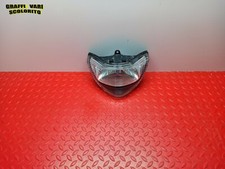 FRONT HEADLIGHT PROJECTOR