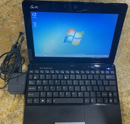 Asus eee 1011px - asus,