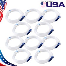 Tubo monouso per chirurgia