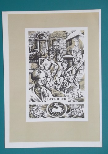 Sagittario disegno zodiacale - sagittario,