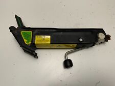 MERCEDES SLK 230 R170 1996 -