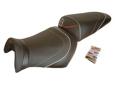 FODERA DE SELLA DESIGN YAMAHA