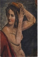 Achille Funi - AA.VV. (Crespi