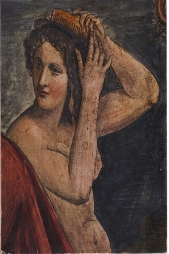 Achille funi crespi - funi, aa.vv.