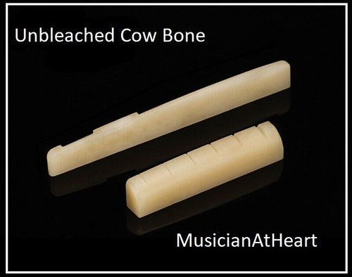 Musicianatheart set dadi e - set,